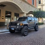 Benjamin Kenney - @benjamminkenney - Instagram