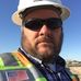 Benjamin Kenney - Facebook