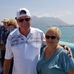 Benjamin Kenney - Facebook