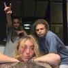 Benjamin Kenney - @rakkettytam - TikTok