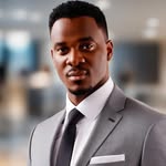 Kennyblaq - @benjamin.kenney - Instagram