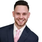 Benjamin Kennon - Facebook