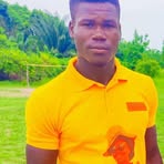 Benjamin Konan - Facebook