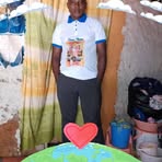 Benjamin Konan - Facebook