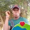 benjaminkienon - @benjaminkienon - TikTok