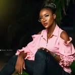 Mercy Benjamin Kenny - Facebook