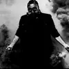 OfficialBenjaminKen - @benjaminkenn - TikTok