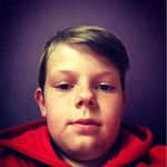 Ben - @benjamin_kenny - Instagram