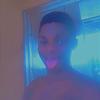 Benjamin - @benjamin.kenny - TikTok
