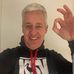 Benjamin Kenny - Facebook