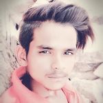 Benjamin Kenny - @aditya_tatdt_75873 - Instagram