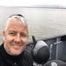 Benjamin Kenny - Facebook