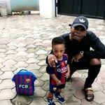 benjamin kenny - @benja3677 - Instagram