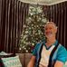 Benjamin Kenny - Facebook
