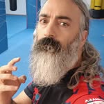 Benjamin Kenny - @benjamin_kenny_jj - Instagram