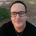 Benjamin Kenny - Facebook