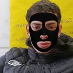 Benjamin kenny - @benja_kenny - Instagram