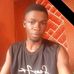 Benjamin Kenny - Facebook