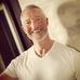 Benjamin Kenny  - Facebook