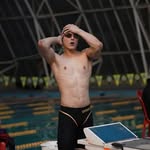 Benjamin Kenny - @benjaminkennyl - Instagram