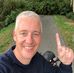 Benjamin Kenny  - Facebook