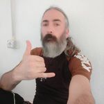 Benjamin Kenny - @benjamin_kenny81 - Instagram