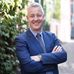Benjamin Kenny - Facebook