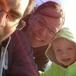 Benjamin Kenny Ovide - @benjaminkennyovide - Instagram