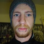 Benjamin Kenny Spain - @benjaminkennyspain - Instagram