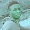Benjaminkenny - @benjaminkenny7775 - TikTok