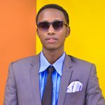 kenny benjamin - @kenny_benjamin250 - Instagram