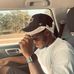 Kenny Benjamin - Facebook