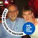 Ben Kenyon - Facebook
