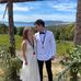 Ben Kenyon - Facebook