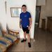 Ben Kenyon - Facebook