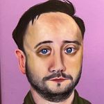 Ben Kenyon - @benjaminkenyon - Instagram