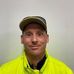 Ben Kenyon - Facebook