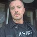Ben Kenyon - Facebook