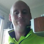Ben Kenyon - @benjaminjameskenyon - Instagram