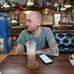 Ben Kenyon - Facebook