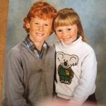 Benjamin Kenyon - @kenyonbenjamin - Instagram
