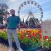 Benjamin Kenyon - Facebook