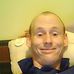 BenJamin Kenyon - Facebook