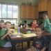 Benjamin Kenyon - Facebook