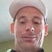 BenJamin Kenyon - Facebook