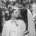 Benjamin Kenyon - Facebook