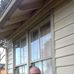 Benjamin Kenyon - Facebook
