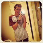 Benjamin Kenyon - @benrobertkenyon - Instagram