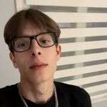 Benjamin Kenyon-Dennis - @benjamin_k_d - Instagram