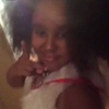 Benjamin Kenyon - @allis3585 - TikTok